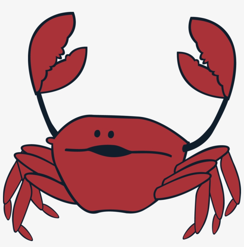 Prev / Next, transparent png