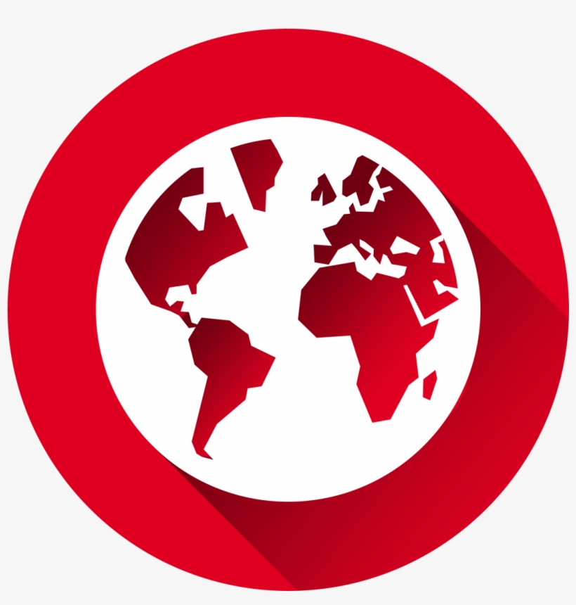 Home, Home - Stop Hunger Now, transparent png