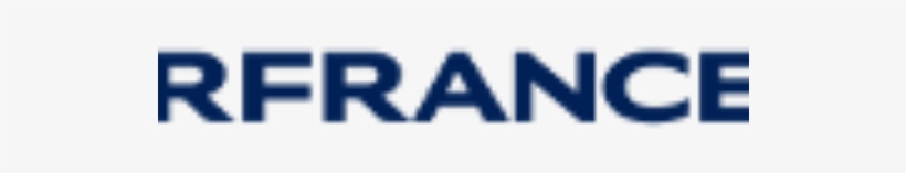 Air France Logo 535x - Air France New Logo, transparent png