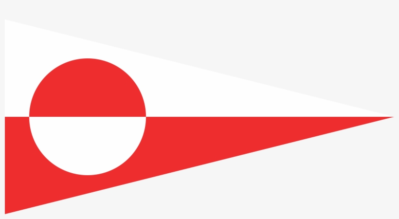 Currentthe Flag - Circle, transparent png