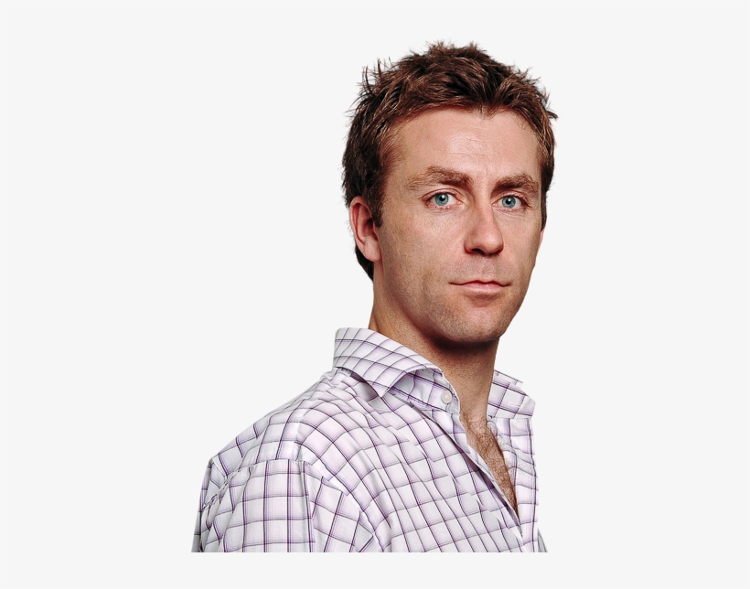 The Chan Zuckerberg Plan Is Brilliantly Bold - Sample Person, transparent png