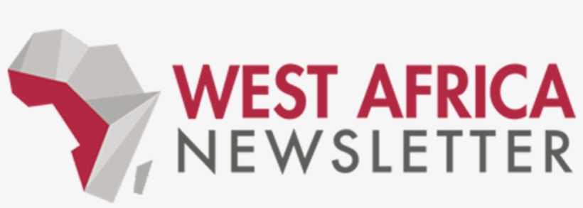 Air France Appoints A New West Africa Director - Graphic Design, transparent png