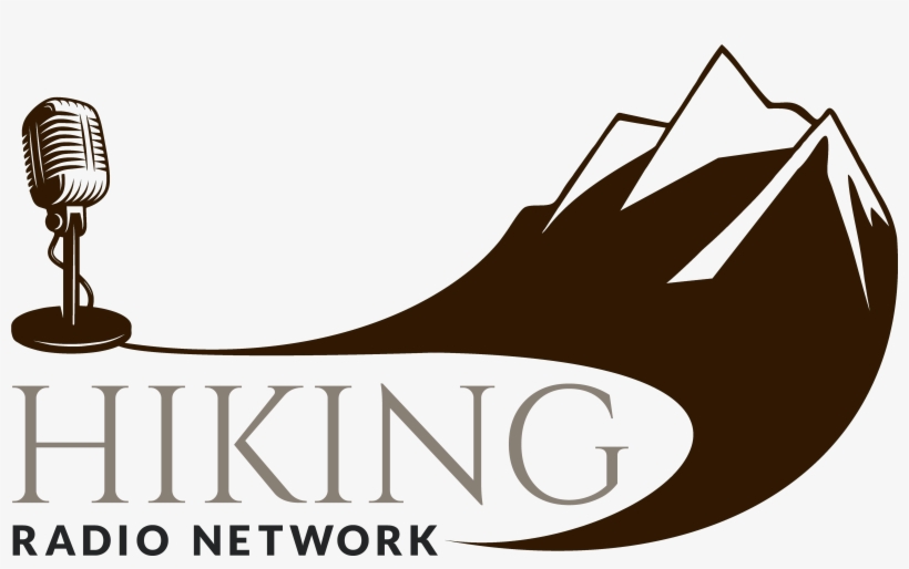 Hiking Radio Network - Quadro Decorativo - Microfone - 090qdgp, transparent png