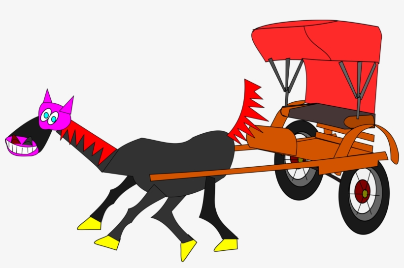 Horse Drawing Computer Icons User Interface - Portable Network Graphics, transparent png