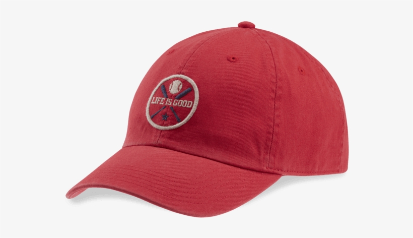 Lig Baseball Chill Cap - New Era Pharaoh Cap, transparent png