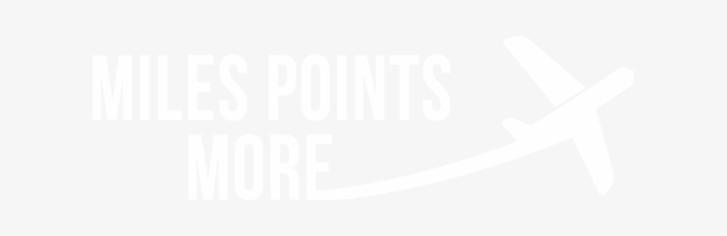 Miles Points More - Nowhere Quotes, transparent png