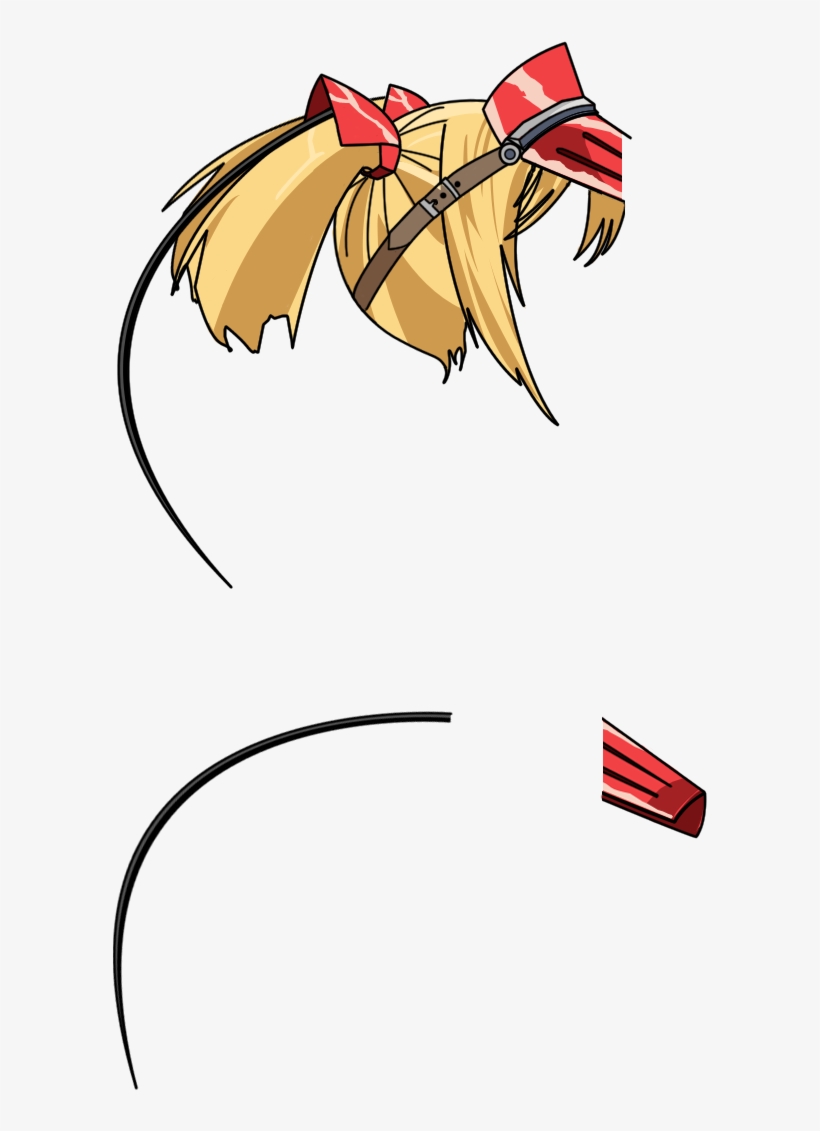 Ceanataur Girl 139kb Feb 03 2011 - Cartoon, transparent png