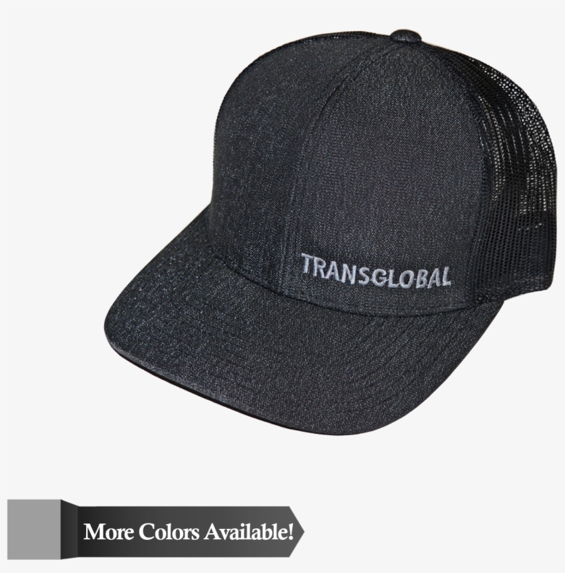 Baseball Cap, transparent png