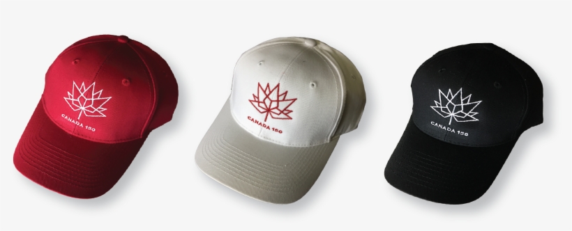 Canada Kicks Ass On Ice And Grass T-shirt - Baseball Cap, transparent png
