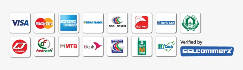 Credit / Debit Card - Paypal, transparent png