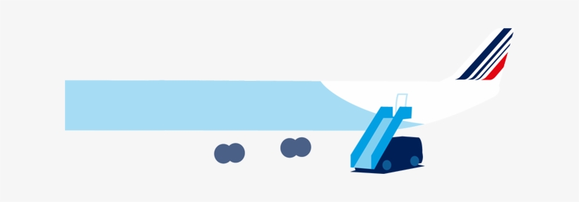 Rapport Annuel Air France Havas, transparent png