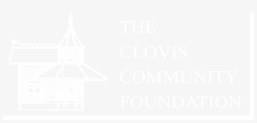 Our Generous 2018 Season Sponsors - Atkins: Delicious Weight Loss Desserts; The Top 110+, transparent png