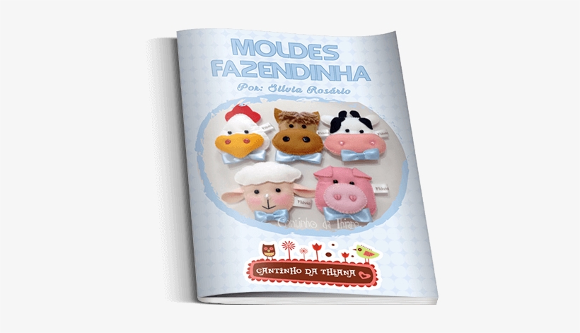 Fazendinha, transparent png