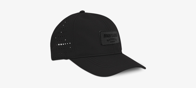 Marucci Stamp Hat - Dont Let Daddy Know Hat, transparent png