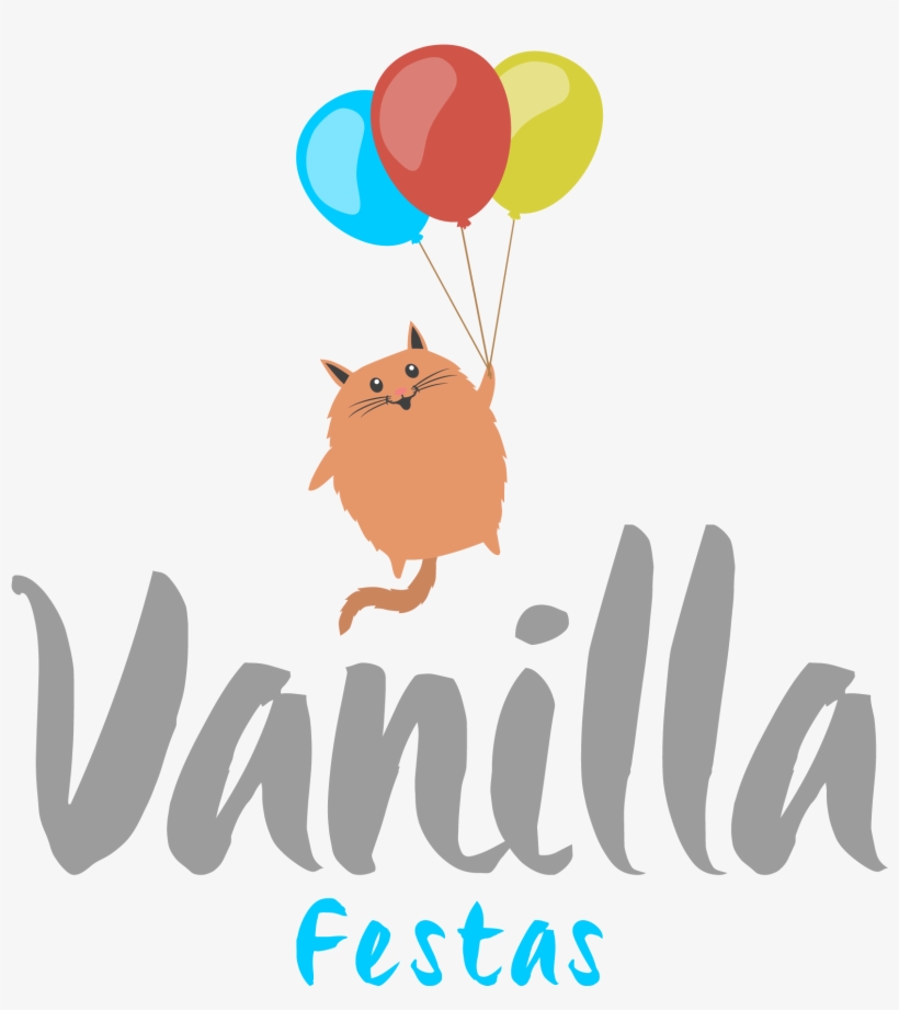 Vanilla, transparent png