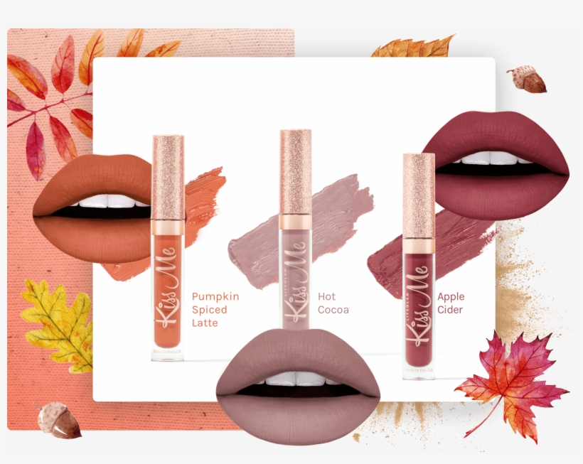 Warm And Cozy - Subscription Box, transparent png