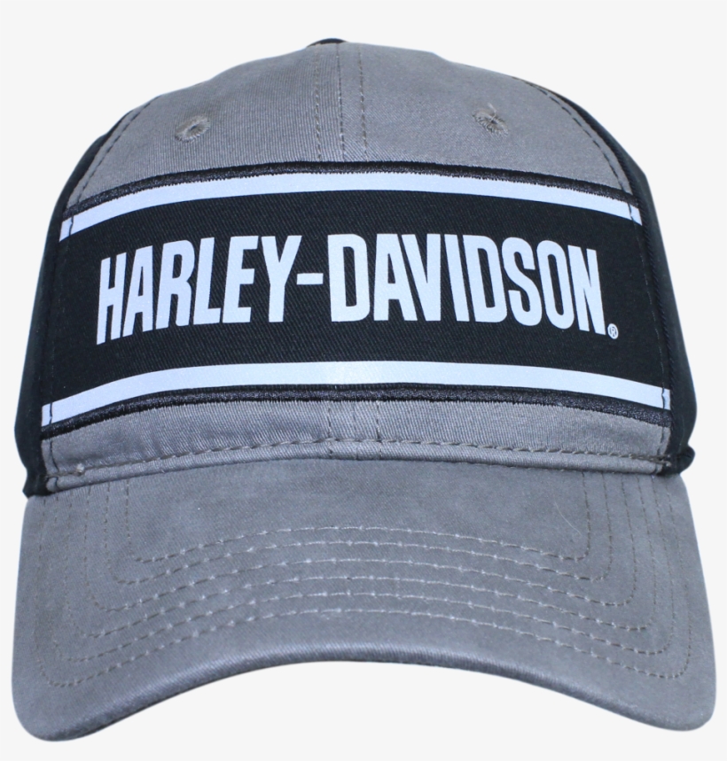 Harley-davidson Museum, transparent png