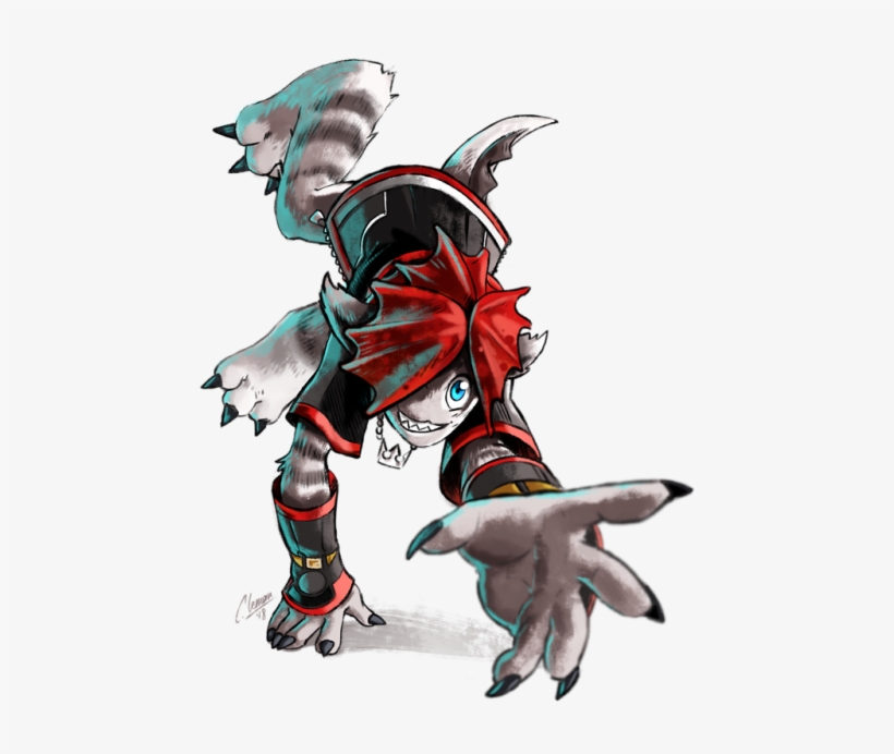 Sora, transparent png