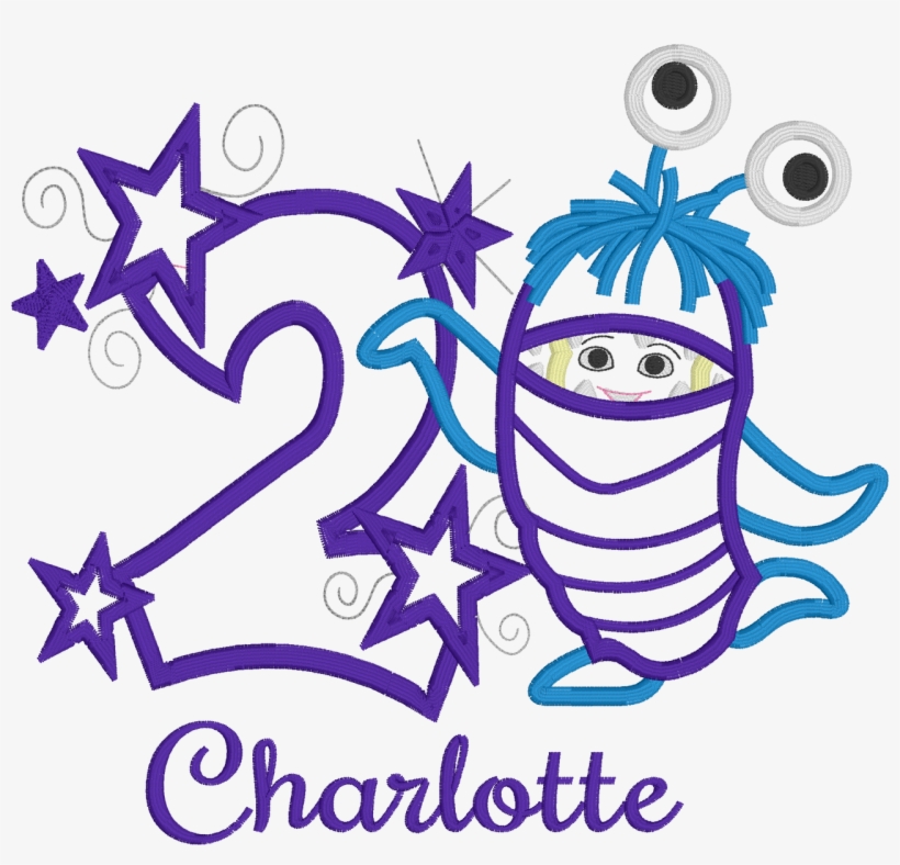 Image - Boo, transparent png