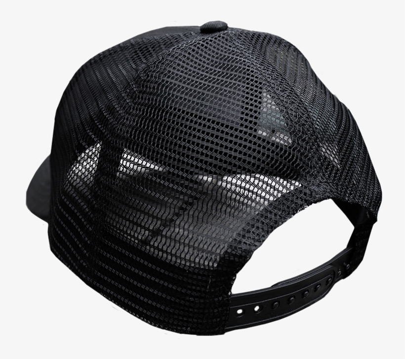 Heartbeat Ekg Idaho Ball Cap Heartbeat Ekg Idaho Ball - Baseball Cap, transparent png