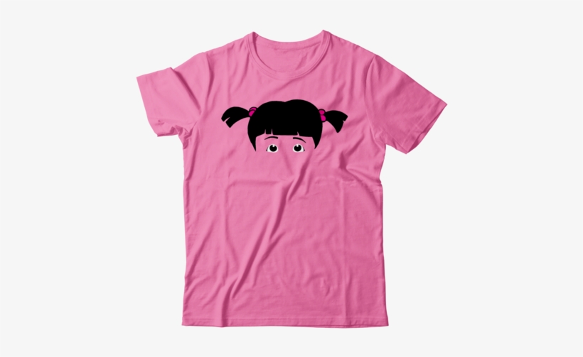 Boo Monsters Inc Shirt - Retro Vintage 1957 T Shirt 60th Birthday 60 Gift Ideas, transparent png