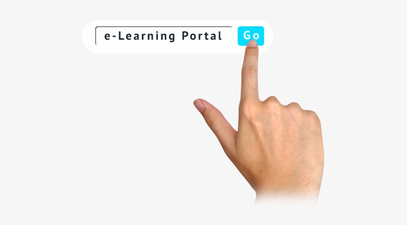 Touch - Risk, transparent png