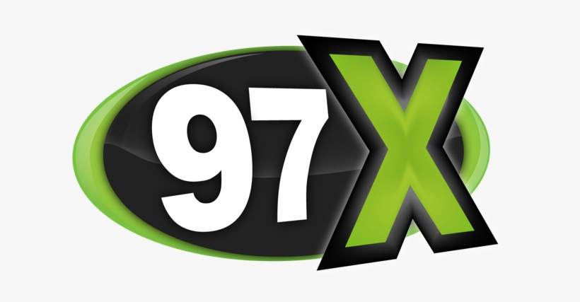 Head To Your Local Fridays On The 13th Of Every Month, - 97x Radio, transparent png