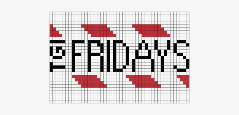 Pixel Art, transparent png