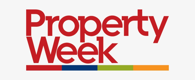 Tgi Fridays Snaps Leicester Square Site For £2m A Year - Property Week Logo, transparent png