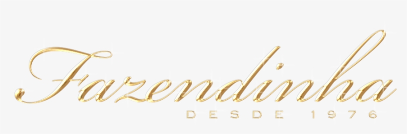 Funcionamento - Calligraphy, transparent png