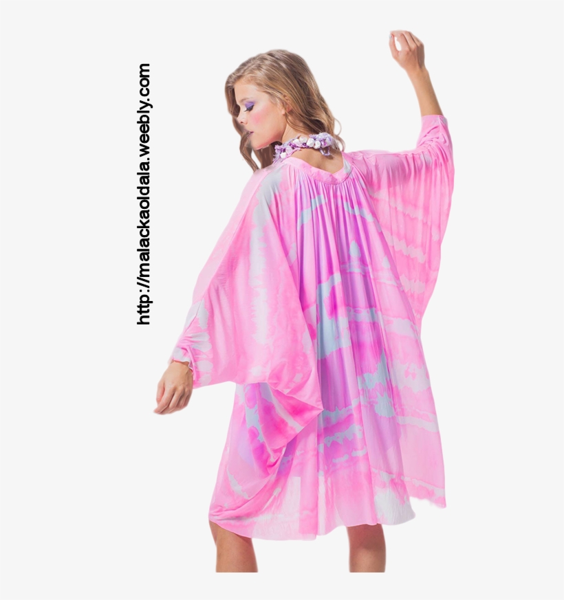 Kattints A Képre, Ha Nagyobb Méretben Akarod Látni - Painting, transparent png