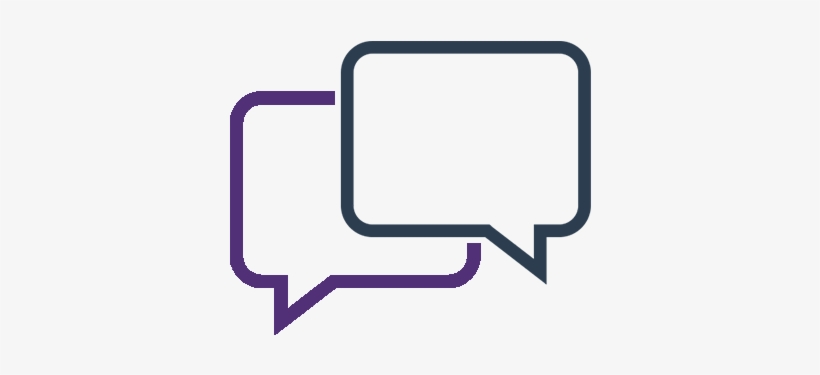 Bubbles - Icon, transparent png