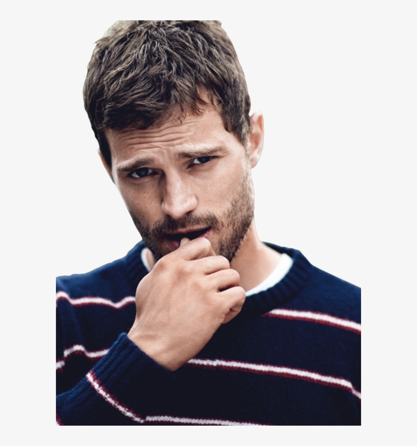 Jamie Dornan Transparent Png - Jamie Dornan, transparent png