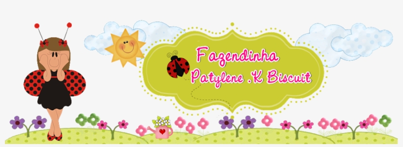 Aluminium, transparent png