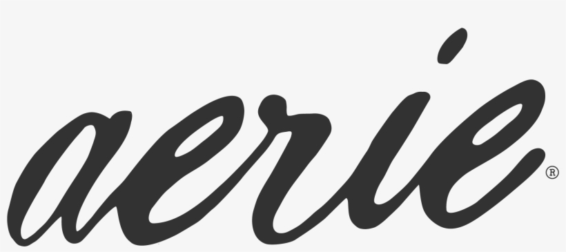 Aerie Promo Code 2017, transparent png