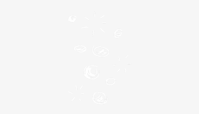 New-bubbles - Sketch, transparent png