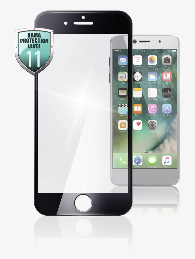 Abx High-res Image - Catalyst Catipho7pwht Iphone7+ Alpine White Waterproof, transparent png