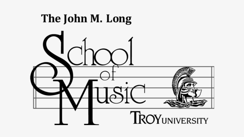 Program - Concert, transparent png
