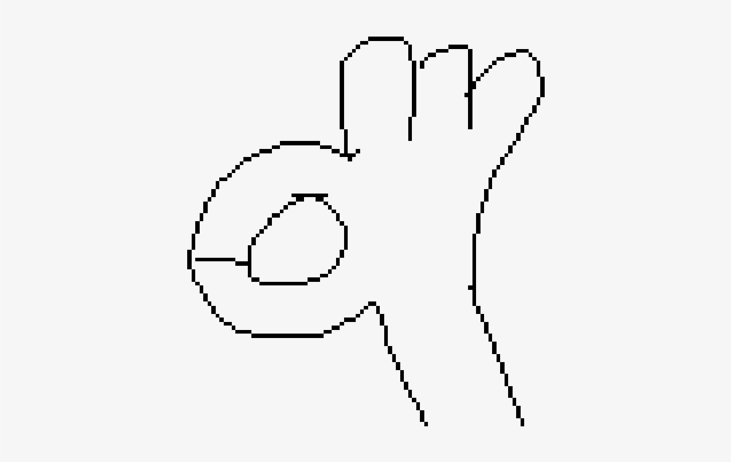 Random Image From User - User, transparent png