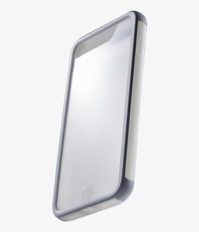 Threal 3d Phone Case - Smartphone, transparent png