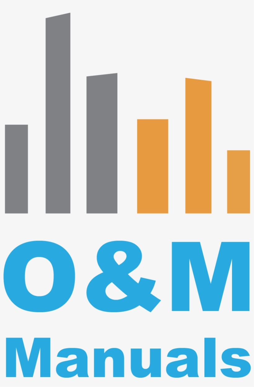 Are You Obliged Under Your Contract To Provide An Operation - Matsushita Logo, transparent png