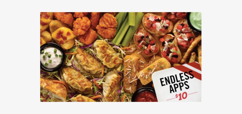 Fridays Endless Apps, transparent png