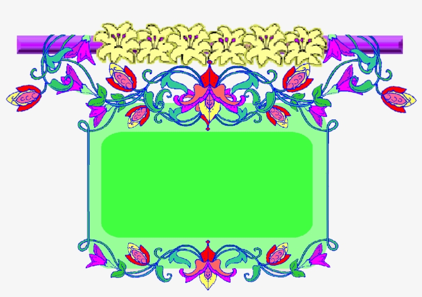 0000000bannerandbar - Harmonycollectibles Digital Download Crochet Double, transparent png