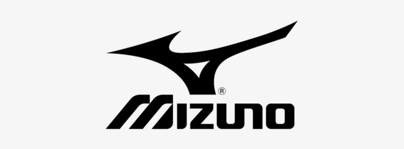Mizuno Golf - Mizuno Golf Logo Png, transparent png