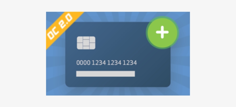 Lock, transparent png