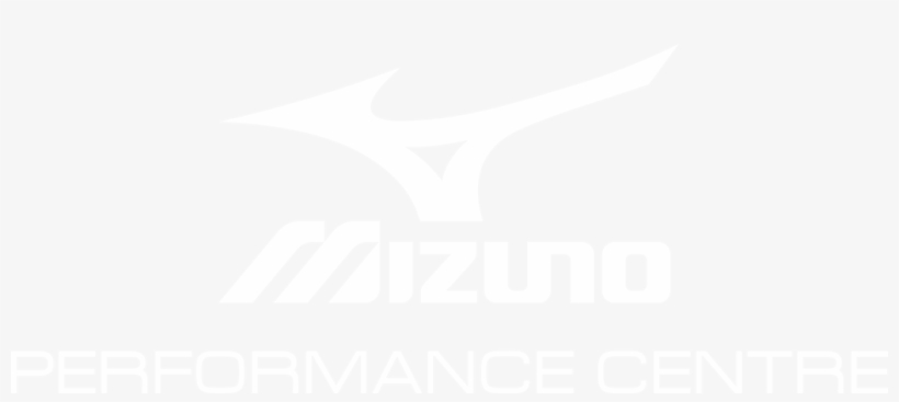 Mizuno Performance Center - Mizuno Golf, transparent png