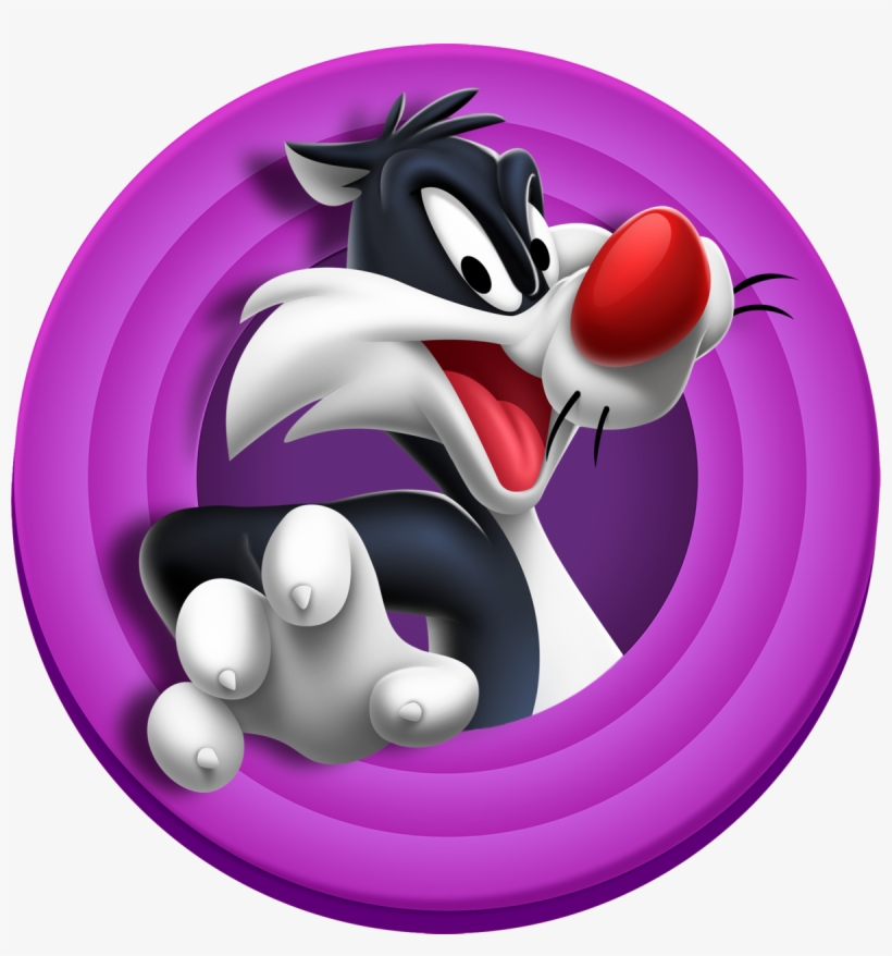 Cartoon, transparent png