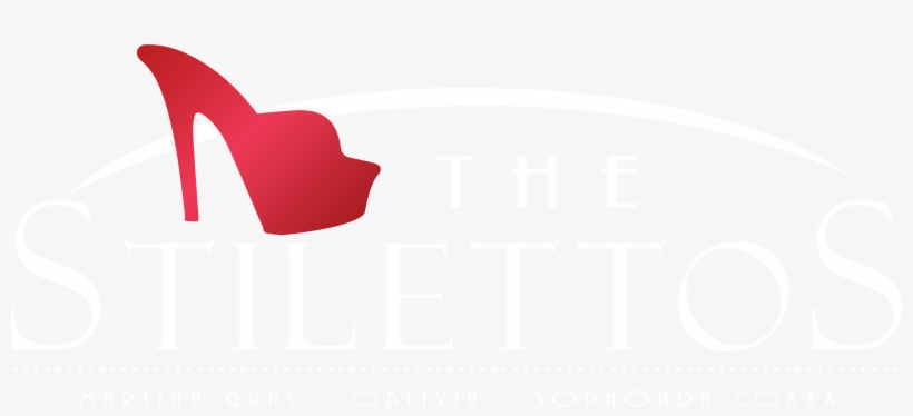 Image - Basic Pump, transparent png