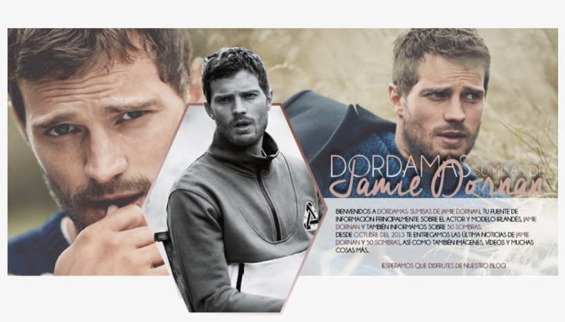 Redbubble Handsome Jamie Dornan Iii Scarf, transparent png