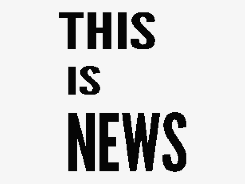 Religion News Service Logo, transparent png